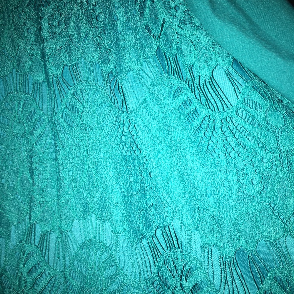 three pink hearts tank top